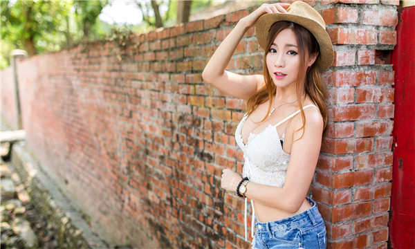 汉滨试管婴儿助孕公司-{试管婴儿 公司} 汉滨试管婴儿助孕公司-{试管婴儿 公司}