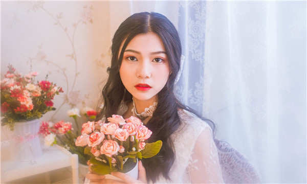 汉滨试管供卵的成功率高吗|试管婴儿供卵是什么意思 汉滨试管供卵的成功率高吗|试管婴儿供卵是什么意思