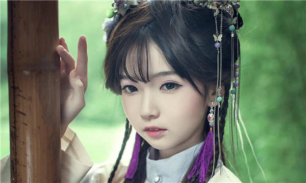 汉滨供卵试管代怀生子多少钱,助你顺利迎来自己的孩子 汉滨供卵试管代怀生子多少钱,助你顺利迎来自己的孩子