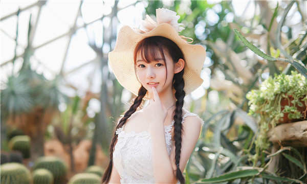 汉滨国内可以借卵生子的医院｜借腹生孩子15万块钱
