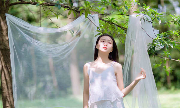 汉滨试管助孕包生男孩还是女孩｜试管助孕包成功