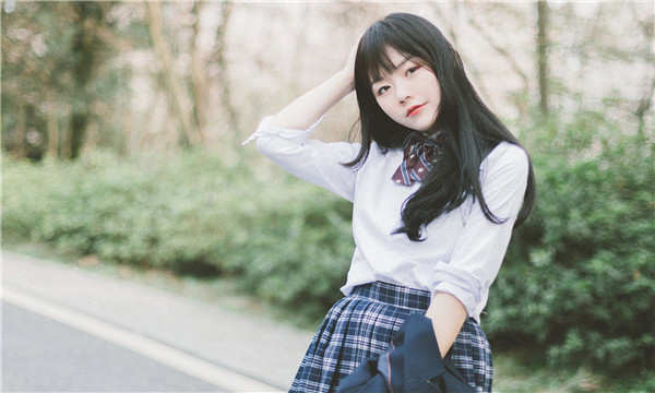 汉滨关于试管婴儿生男孩的几率大还是女孩几率大的问题解析
