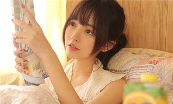 汉滨试管生男孩子怎么办？如何助孕不孕不育家庭实现心愿