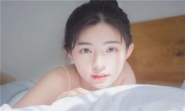 汉滨供卵代生机构安全吗-｛供卵生子的费用｝