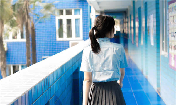 汉滨如何找到一个可以帮助我生孩子的女人？