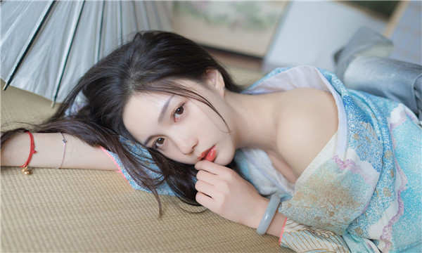 汉滨非试管代怀生子，帮助不孕不育患者家庭实现生育梦想