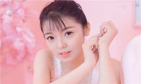 汉滨供卵试管怀孕成功率高吗｜供卵做试管好不好