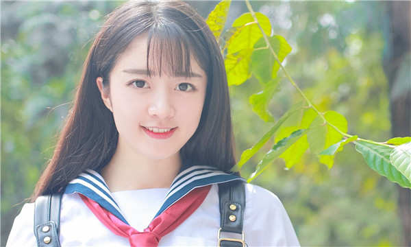 汉滨供卵试管代怀生子：帮助不孕不育患者家庭实现生育梦想的科学解决方案