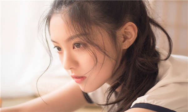 汉滨供卵代生机构安全吗｜供卵生孩子费用多少