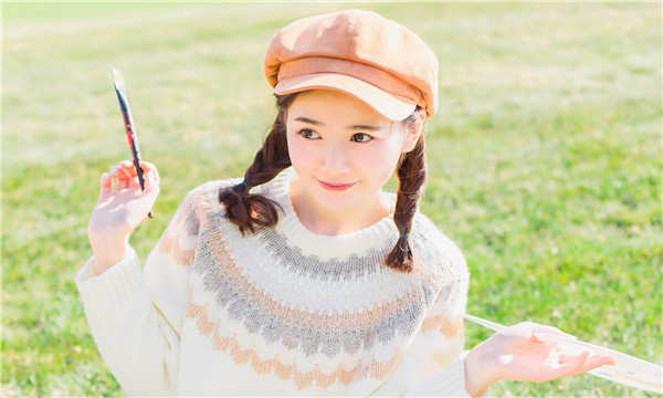 汉滨供卵生孩子费用多少｜但很多人心中都会冒出一个问题：供