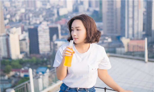 汉滨专业的包生男孩机构：助您顺利迎接自己的孩子