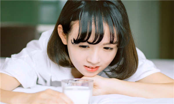 汉滨40万找私人代妈
