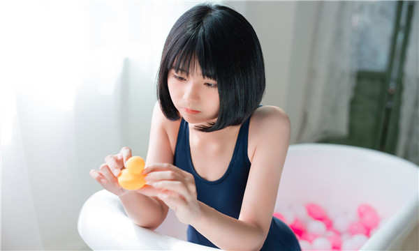 汉滨试管代生助孕方案满足不孕不育患者家庭的期待