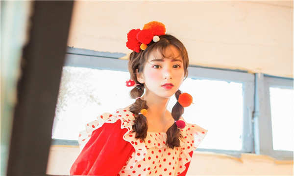 汉滨试管代怀生女孩还是男孩,这个方案不仅包括多次尝试的机会