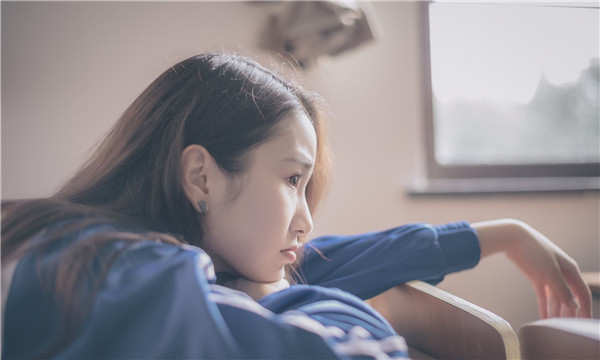 汉滨试管婴儿医疗机构｜试管医疗中心
