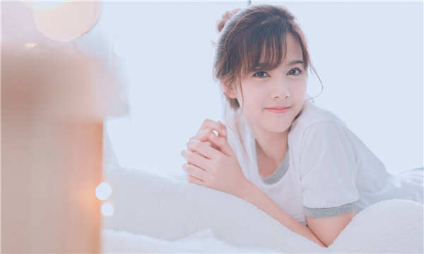 汉滨代怀生子什么意思：不孕不育患者家庭的救星