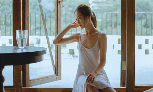 汉滨供卵试管婴儿成功率与代怀生子零风险保障的方案