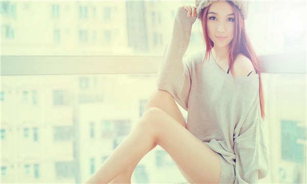 汉滨花钱找女的帮忙生孩子｜花钱找女的帮忙生孩子的电视剧