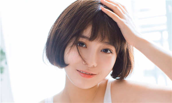 汉滨试管代生代怀生子：不孕不育家庭的希望之路