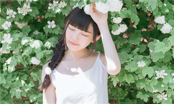 汉滨关于试管助孕生子中心的专业解读与服务