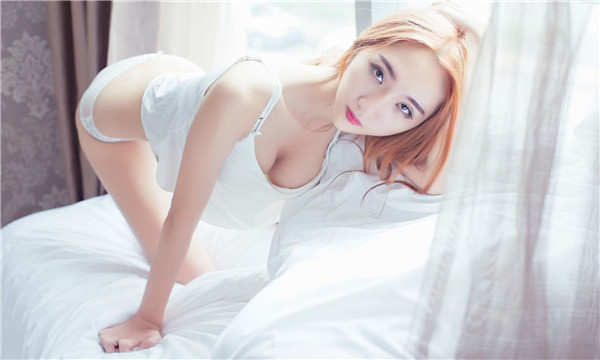 汉滨生男孩试管婴儿｜什么是生男孩试管婴儿呢？