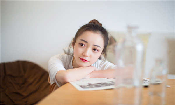 汉滨供卵代怀生子公司：助力不孕不育患者家庭实现生育梦想
