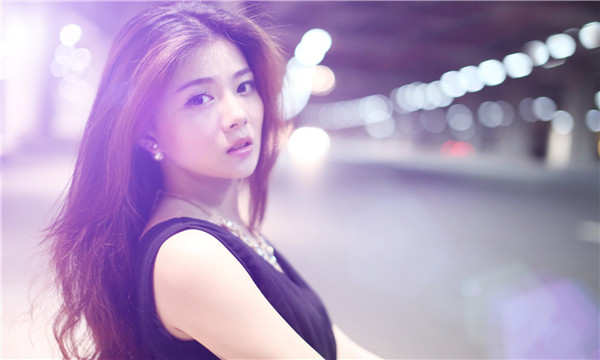 汉滨代怀生子的费用构成｜代怀生子什么意思？