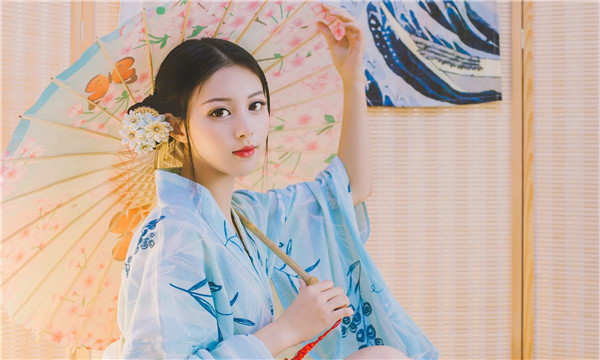 汉滨借卵试管代怀生子流程——助您实现家庭的美好梦想