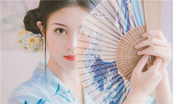 汉滨供卵试管代怀生女孩：为不孕不育家庭带来希望的安全可靠解决方案