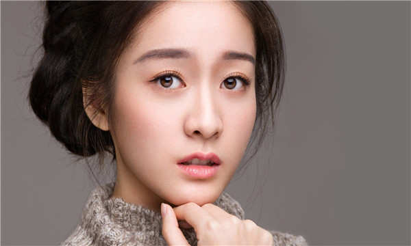 汉滨找个女人帮生孩子去哪里｜帮我找女人生孩子