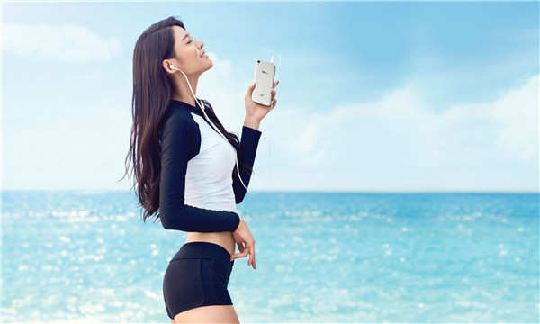 汉滨试管婴儿包男孩靠谱吗？家庭代生梦想变为现实