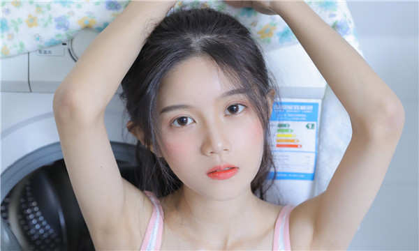 汉滨试管代怀生子多少钱？让我们来探讨一下