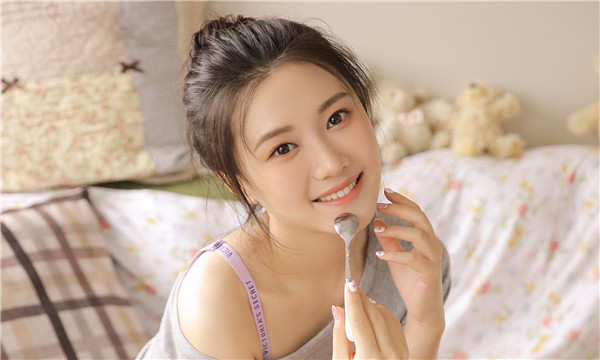 汉滨老婆不能生孩子怎么找人生孩子的有效方法与指南