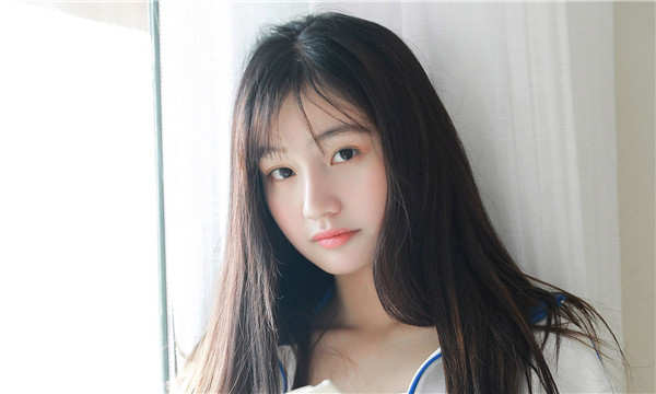 汉滨三代试管可以选择男女吗｜三代试管可以选择男女吗有染色体平衡移位