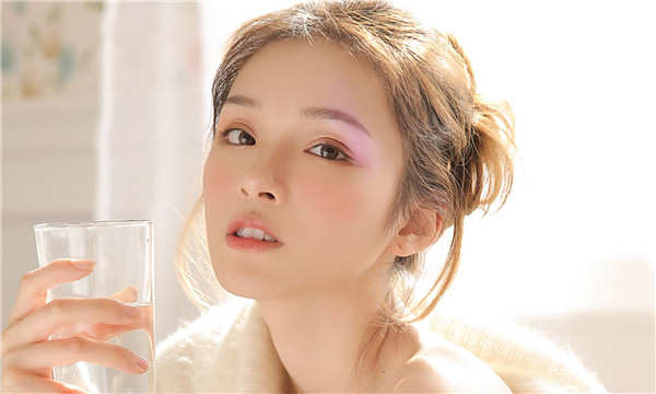汉滨借卵试管婴儿多少钱｜借卵试管医院哪家好