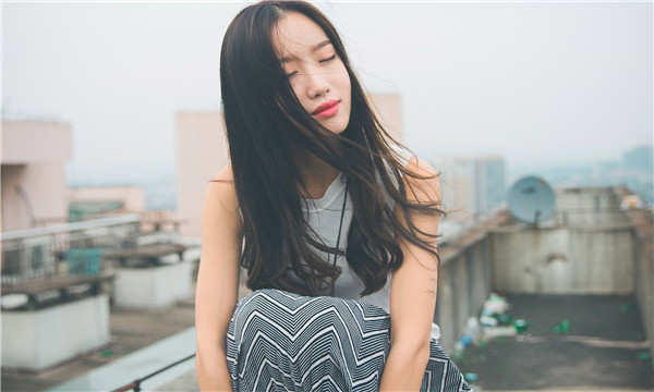 汉滨供卵机构介绍,供卵中心