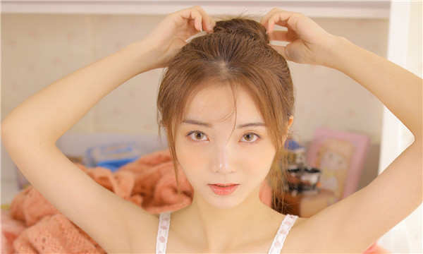 汉滨供卵试管婴儿容易成功吗｜供卵试管对身体是否有伤害？