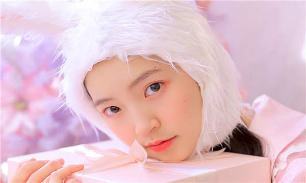 汉滨了解供卵助孕机构有哪些且如何选择最合适的机构