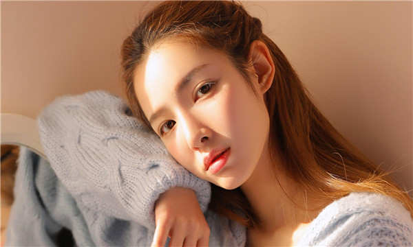汉滨女人做试管的更佳年龄｜做人工授精女方痛苦吗