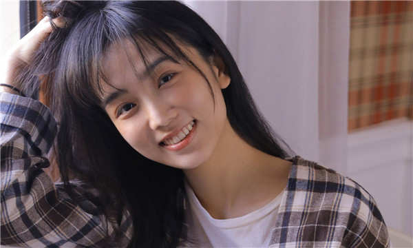 汉滨供卵试管助孕生子机构：不孕不育家庭的希望之光