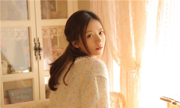 汉滨同志试管助孕包生女儿——让梦想成真，助力不孕不育家庭的希望