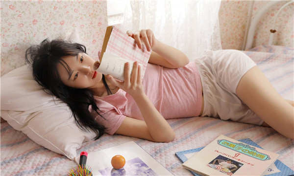 汉滨试管婴儿选性别费用，助孕机构帮您实现生育梦想