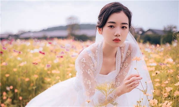 汉滨供卵生孩子费用多少｜供卵生育