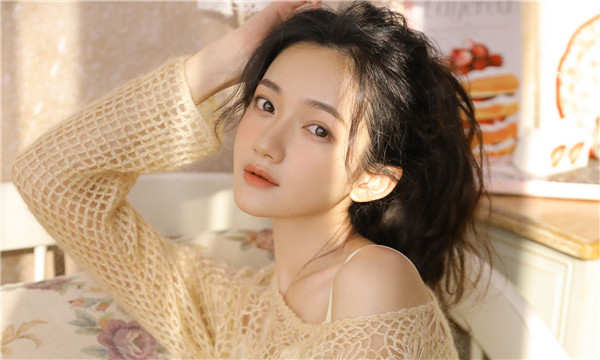 汉滨试管代怀助孕生子可靠吗｜试管代怀什么意思