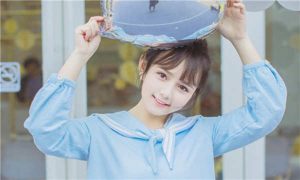 汉滨三代试管包男孩机构：助您实现生育梦想的专业选择