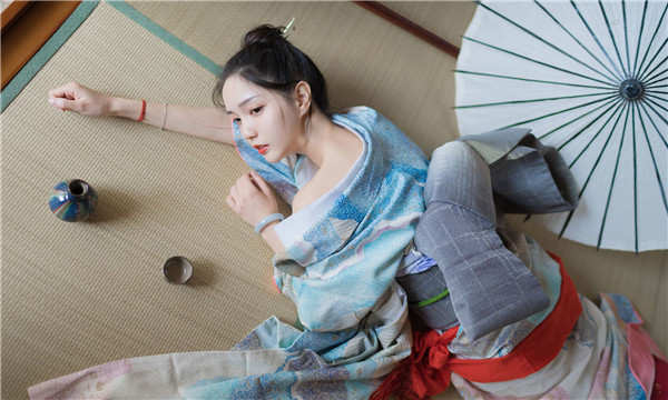 汉滨同志试管助孕机构：助力不孕不育家庭实现拥有孩子的梦想