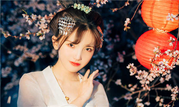 汉滨试管婴儿可以找别人代怀吗｜试管婴儿找人代生违法吗