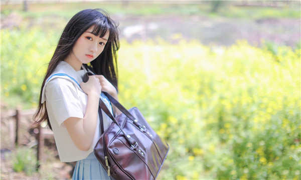 汉滨代怀生子什么意思｜代怀是什么意思？