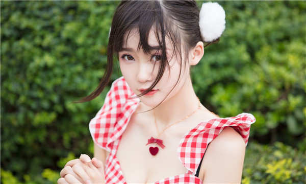 汉滨供卵试管婴儿｜供卵试管婴儿长得像谁