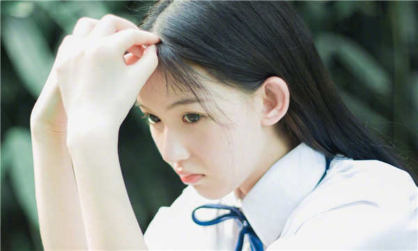 汉滨供卵代怀是什么意思｜供卵自怀的成功率高吗